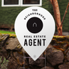 Your Neighborhood Agent - Map Pin No.1