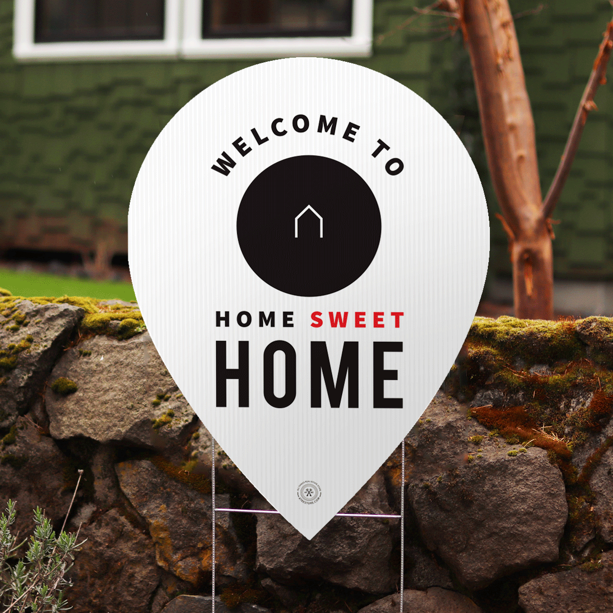 Pin on Home Sweet Home