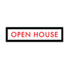 Open House- Box