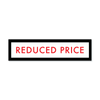 Reduced Price - Box