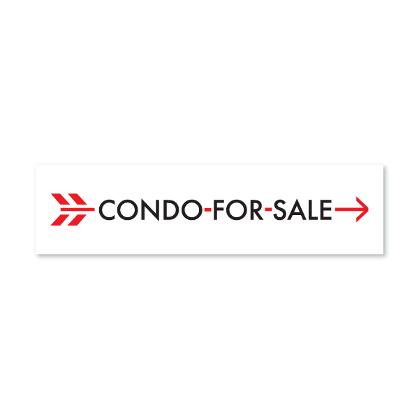 Condo For Sale