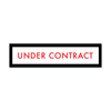 UNDER CONTRACT - Box
